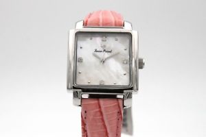 ̵lucien piccard 27070 ladies quartz wrist watch