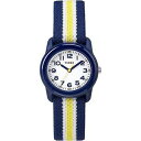 【送料無料】timex tw7c05800, time machines