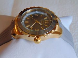 【送料無料】腕時計　ボタンrenata 390 sr1130s batteries button cell ,10 pc