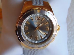 【送料無料】腕時計　ボタンrenata 390 sr1130s batteries button cell ,10 pc