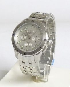 【送料無料】cronografo al quarzo breil tw1181 listino 17900 【送料無料】cronografo al quarzo breil tw1181 listino 17900
