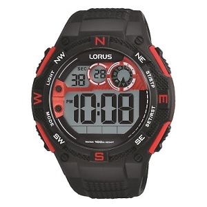 【送料無料】nb lorus gents resin strap watch r2309lx9lnp 【送料無料】nb lorus gents resin strap watch r2309lx9lnp