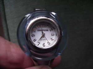 【送料無料】watch cosmopolitan brand quartz unworn 【送料無料】watch cosmopolitan brand quartz unworn