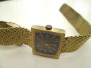 vintage ladies w of s,,,,watches of switzerland, spares※注意※NYからの配送になりますので2週間前後お時間をいただきます。人気の商品は在庫が無い場合がございます。ご了承くださいませ。サイズの種類の商品は購入時の備考欄にご希望のサイズをご記載ください。　携帯メールでの登録ですと楽天からのメールが届かない場合がございます。