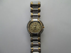 【送料無料】ladies phiilip mercier watch, quartz battery 【送料無料】ladies phiilip mercier watch, quartz battery