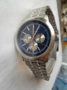 【送料無料】identity london watch quartz bracelet wristwatch ce8300id