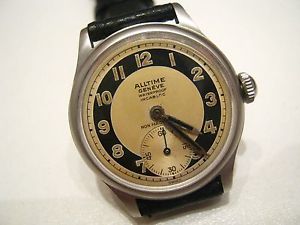 【送料無料】alltime geneve werk eta 811 ref 799259 swiss 【送料無料】alltime geneve werk eta 811 ref 799259 swiss