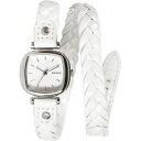 yz100 genuine ladies komono money penny watch komw1230 rrp 60