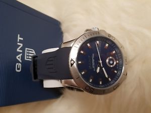 【送料無料】gant duxbury ii
