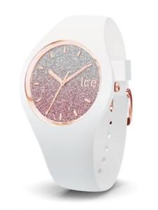 【送料無料】icewatch ic013431 orologio da polso donna it