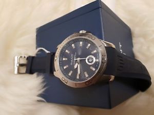 【送料無料】gant duxbury ii