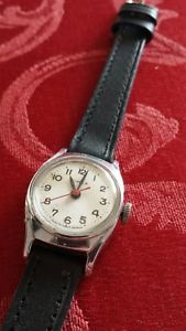 【送料無料】timex watch orologio great bri