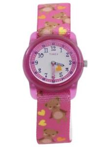 【送料無料】timex girlss tw7c16600 time ma