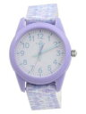 【送料無料】timex girls tw7c12200 time mac