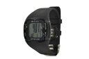 【送料無料】soleus pulse rhythm ble heart rate activitycalorie monitor watch sh011001