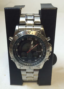 【送料無料】bergeon grinding wheel arbor