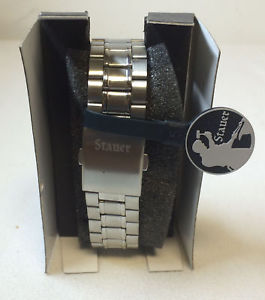 【送料無料】bergeon grinding wheel arbor