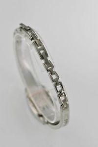 【送料無料】腕時計　ウォッチ　venus 175 ref255