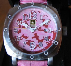 us army model bri616rapidfire quartz date watch