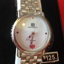 【送料無料】basic elements mens quartz watch water resistant battery nib wow(2)
