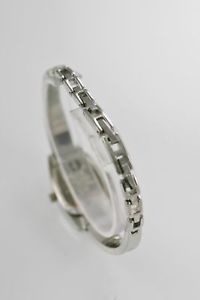 【送料無料】腕時計　ウォッチ　venus 175 ref255