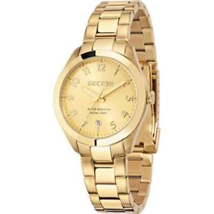 【送料無料】sector r3253588506 orologio da polso donna it