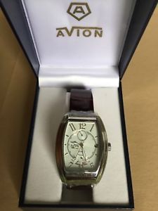 【送料無料】neues angebotavion sport 【送料無料】neues angebotavion sport