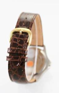 【送料無料】腕時計　スペアパーツクラウンヴィンテージクラウンiwc ersatzteil krone 4,4 mm vintage krone