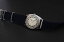 【送料無料】timex watch automatic vintage