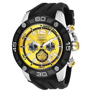 【送料無料】invicta men sheer force raptor quartz chronograph all season watch 3 watch case 【送料無料】invicta men sheer force raptor quartz chronograph all season watch 3 watch case