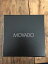 ̵ movado museum 2100002 wrist watch for men