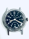 【送料無料】antique original 1966 timex ma