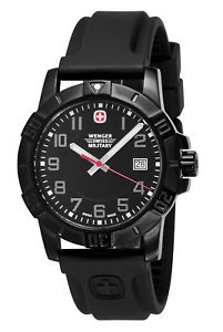 【送料無料】wenger sport 3 swiss military 