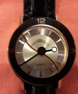 【送料無料】limited edition john zaboyan watch 【送料無料】limited edition john zaboyan watch