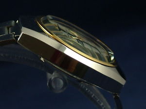 【送料無料】腕時計　オリジナルパッケージパーツ