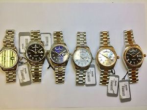 【送料無料】orologio uomo donax daydate 84430 【送料無料】orologio uomo donax daydate 84430