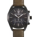 yzmaserati traguardo mens quartz watch r8871612005