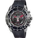 【送料無料】orologio b...