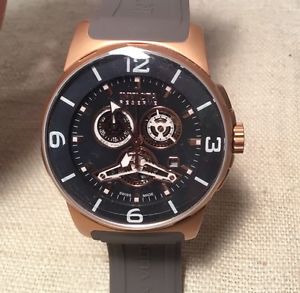 【送料無料】invicta reserve sea vulture model 19926 mens quartz stainless steel watch 【送料無料】invicta reserve sea vulture model 19926 mens quartz stainless steel watch