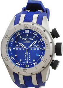 【送料無料】invicta 10013 mens coalition forces bolt watch 【送料無料】invicta 10013 mens coalition forces bolt watch