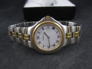 【送料無料】mens movado 81 e2 887 2 stainless steel watch