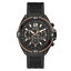 【送料無料】guess w1168g3 mens surge chronograph wristwatch