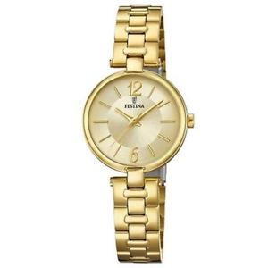 【送料無料】festina f20313_1 orologio da polso donna it