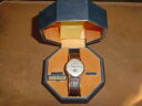 【送料無料】vintage bulova mens wrist watch manual wind cal 11bl basketball