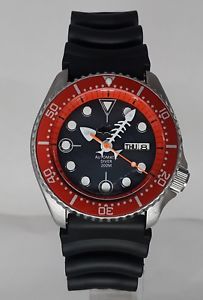 【送料無料】buy now 7s26 mod 【送料無料】buy now 7s26 mod