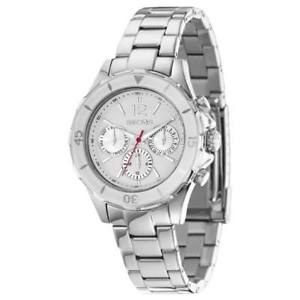 【送料無料】orologio cronografo sector 250