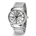 【送料無料】philip watch uomo orologio man uhr anniversary r8253150015 acciaio ovale bianco