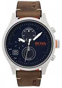 【送料無料】hugo boss orange mens amsterda