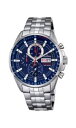 【送料無料】festina chronograph f68443(2)