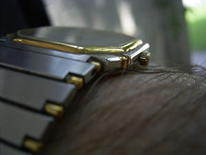 【送料無料】腕時計　ヌオーヴォorologio breil tribe agata donna ew0278 watch nuovo silver ragazza zirconi